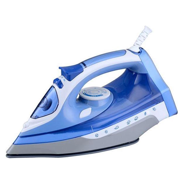 Maestro Iron MR305C (2200 W) (21039368)