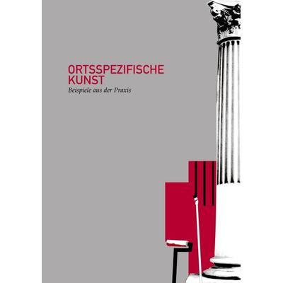 Ortsspezifische Kunst, Taschenbuch von , BoD – Books on Demand, 978-3-8334-4073-1