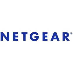 NETGEAR NPR5PK3-10000S Software-Lizenz/-Upgrade 1 Lizenz(en) 3 Jahr(e)