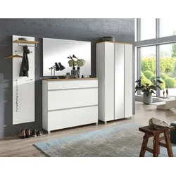 Voss Garderoben-Set Salea 5