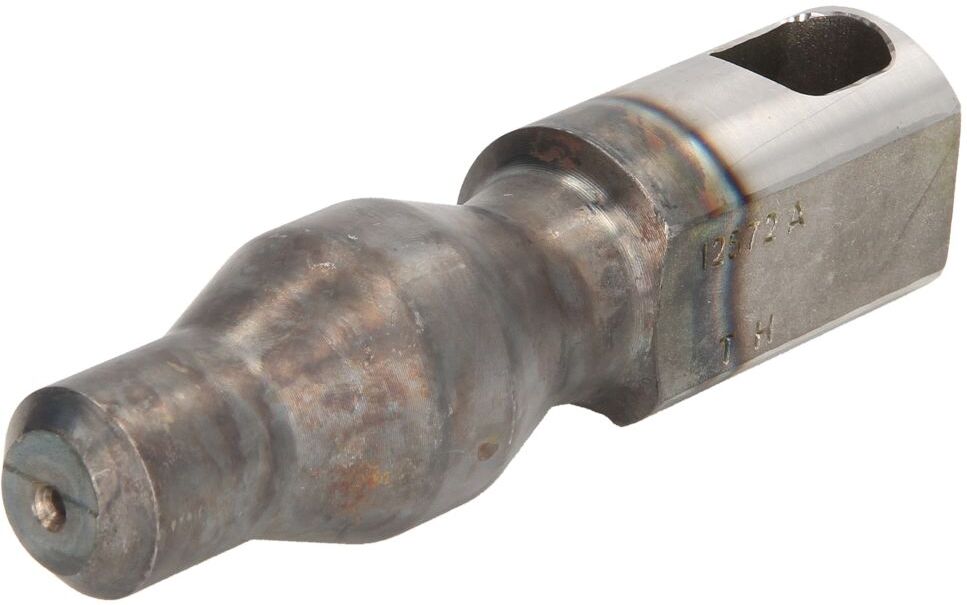 Rockinger Perno della frizione RO70973