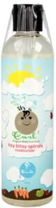 Curls It's a Curl Itsy Bitsy Spirals Moisturizer 236 ml