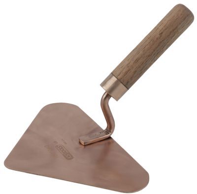 Ks Tools Kelle 9639551