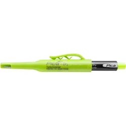 Pica, Marker, Master-Set Schreiner (6x)