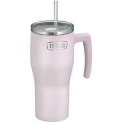 THERMOS® Isolierbecher REFRESHING SERIES lavender 850,0 ml