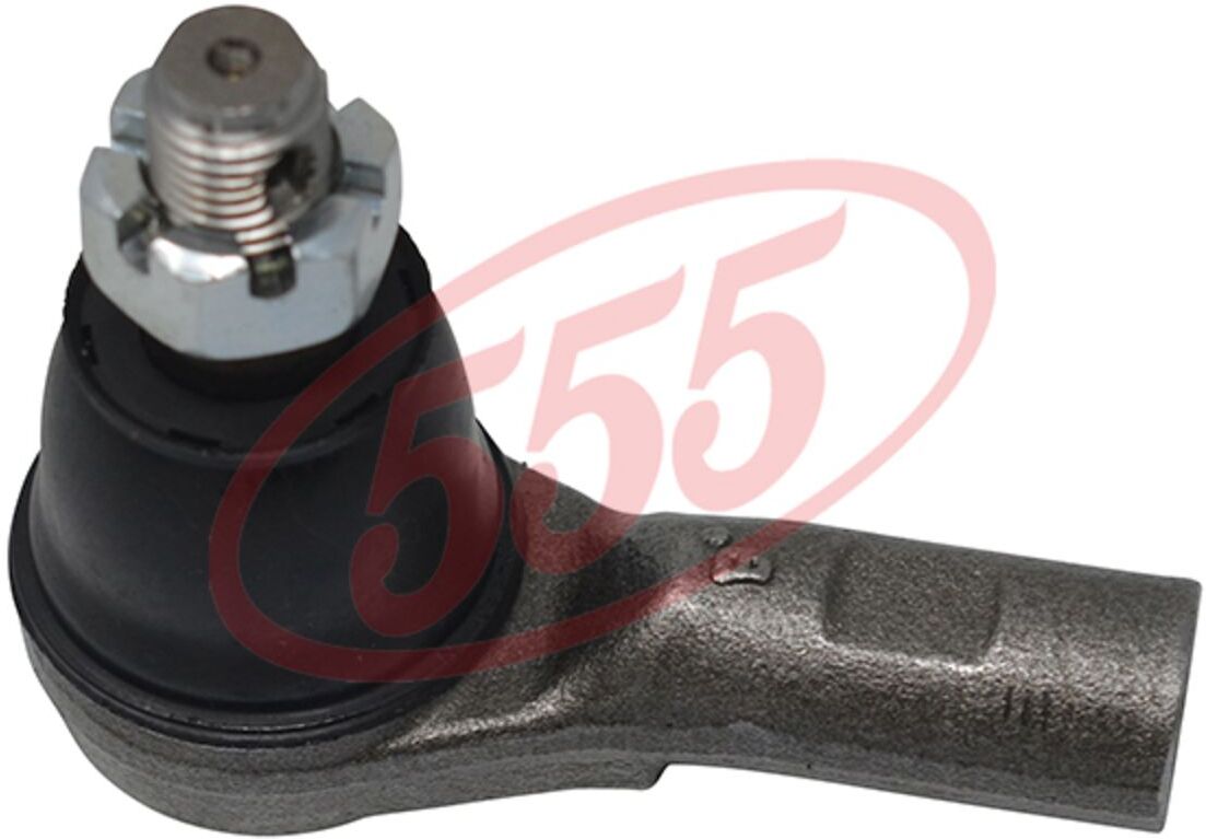 Spurstangenkopf 555 SE-5381