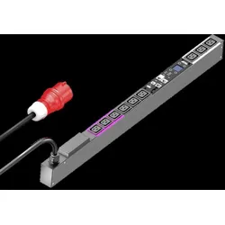 Rittal PDU metered DK 7979.230