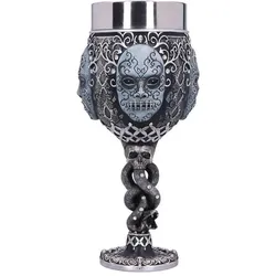 Nemesis Now, Tasse, Harry Potter: Deatheater (1x)