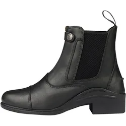 Horka, Reitstiefel, (41)