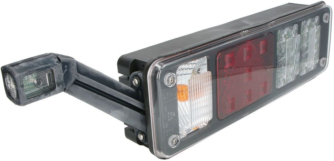 Hella Fanale posteriore 2VP 340 961-151
