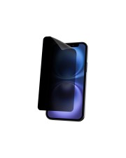 Dicota Privacy Filter 4-way adhesive Apple iPhone 17 (D80540-4AD)
