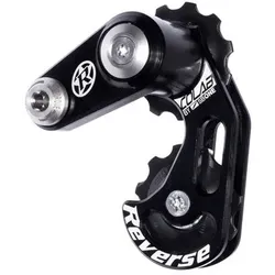 REVERSE COMPONENTS Kettenspanner Colab by SB ONE | schwarz