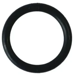 GLOWORM O-Ring für TX (BT) Remote Button (G2.x)