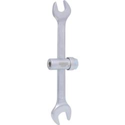 KS Tools 116.5000 Spezialschlüssel