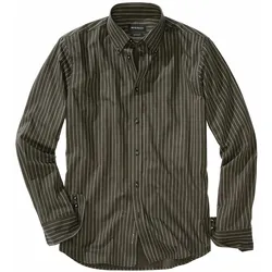 Antistress-Hemd - 39