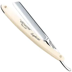 Weltmeister Rasiermesser
