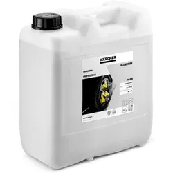 VehiclePro Klear!Rim RM 896 10 l