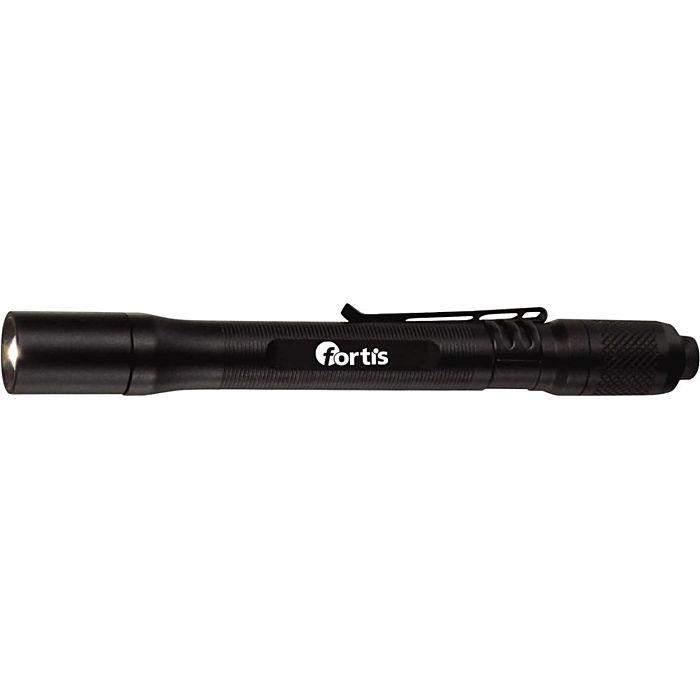 FORTIS Stiftleuchte 4317784728522 100 Lumen