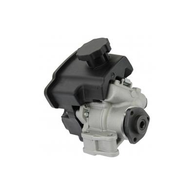 MAPCO Hydraulikpumpe, Lenkung 27899 für Mercedes