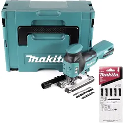 Makita, Stichsäge, DJV 181