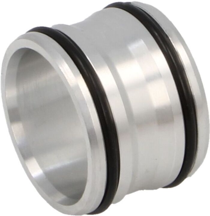Liitosputki Thermotec Si-Ma117