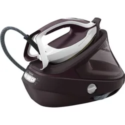 TEFAL GV9721 Pro Express Ultimate II Dampfbügelstation