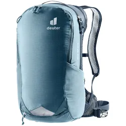 Deuter Race Air 14+3 Atlantic-ink