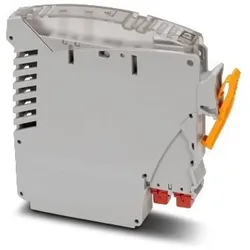 Phoenix Contact Wandler IOA DAC-4DI/AI/EX