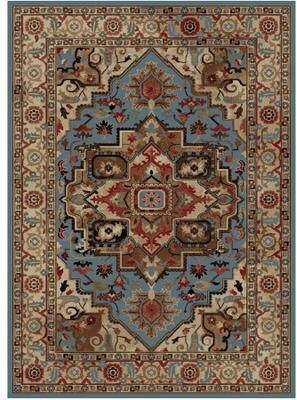 Mayberry Rugs Mayberry Hometown Charisma Traditional Area Rug