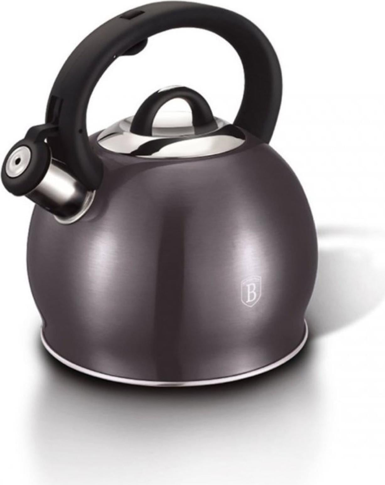 Berlinger Haus waterkoker 3 liter 56091