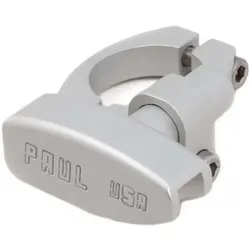 Paul Component Engineering, Zubehör Schaltung + Antrieb