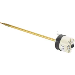 Stiebel Eltron Begrenzer 006966