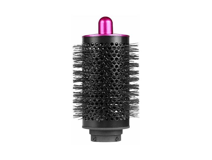 Homava Runde Volumenbürste (55mm) für Dyson Airwrap