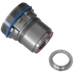 Fulcrum, Laufräder Zubehör