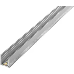 Barthelme BARdolino Alu Profil hoch 3m 62399103