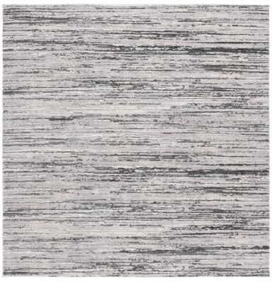 SAFAVIEH Hanna Aoibhinn Contemporary Rug