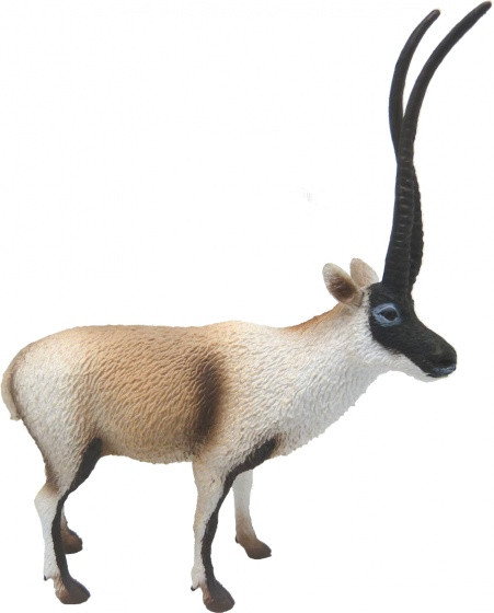 Collecta Gazellebeeldje Chiru L