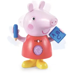 VTech - Peppa Pig - Reaktionsspaß