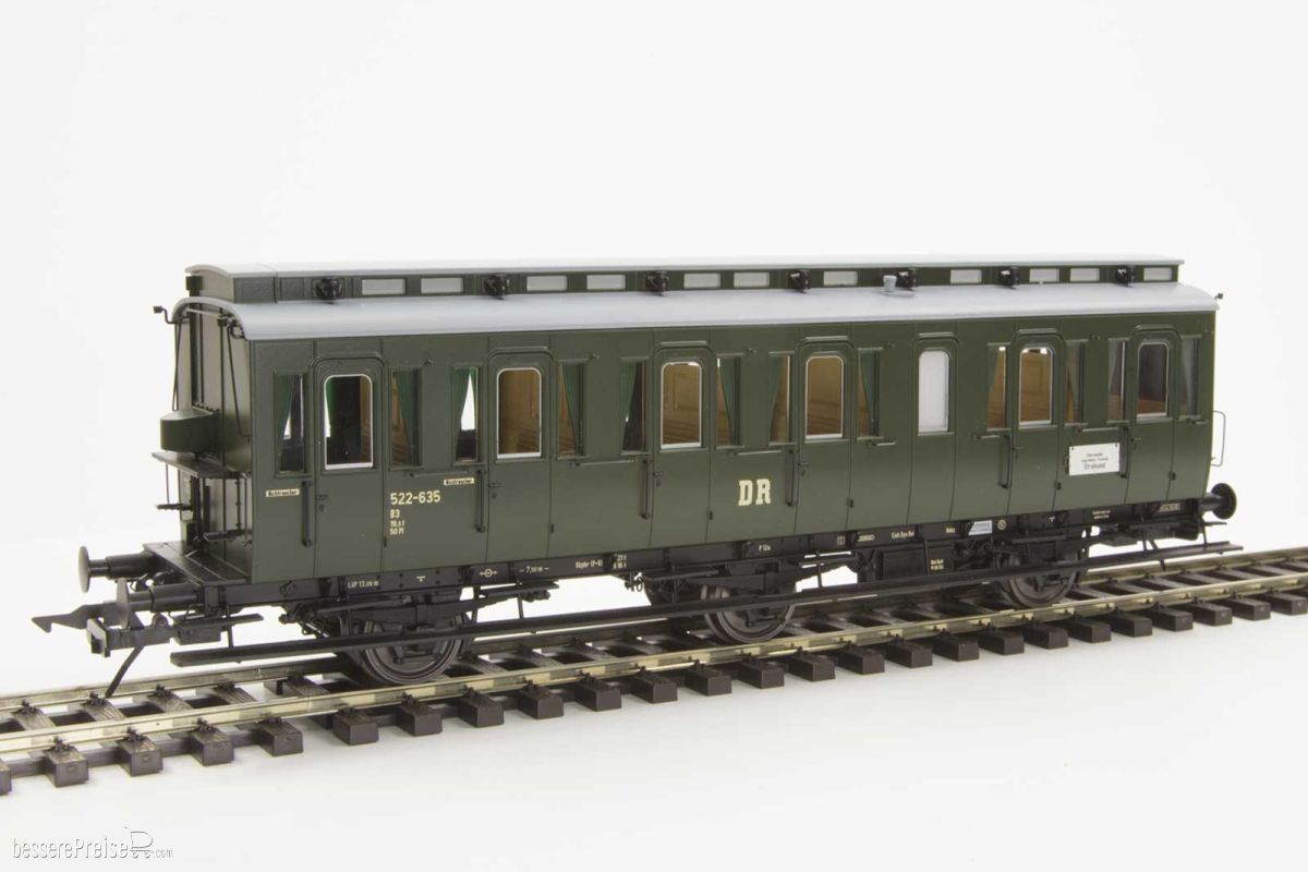 Lenz 41173-01