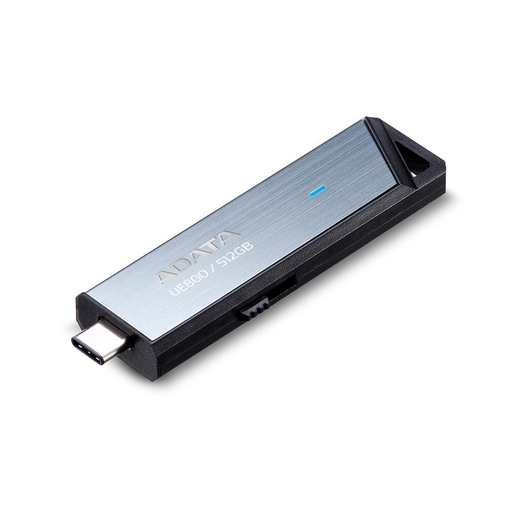ADATA UE800 USB-Stick - 512 GB AELI-UE800-512G-CSG