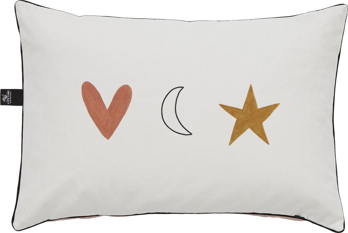 Lifetime Kidsrooms Kussen Fairy Dust voor kinderen