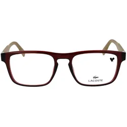 Lacoste, Lesebrille, Brillenfassung L2972 (keine Korrektur)