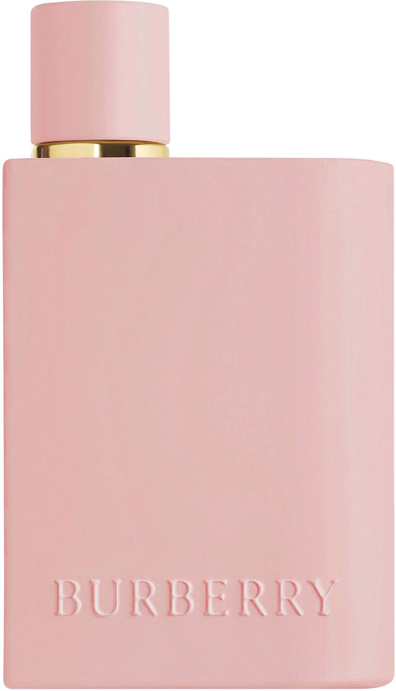 BURBERRY Her Parfum