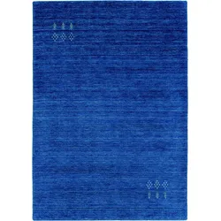 Teppich MARAND ( 200x250cm) - 250x350cm