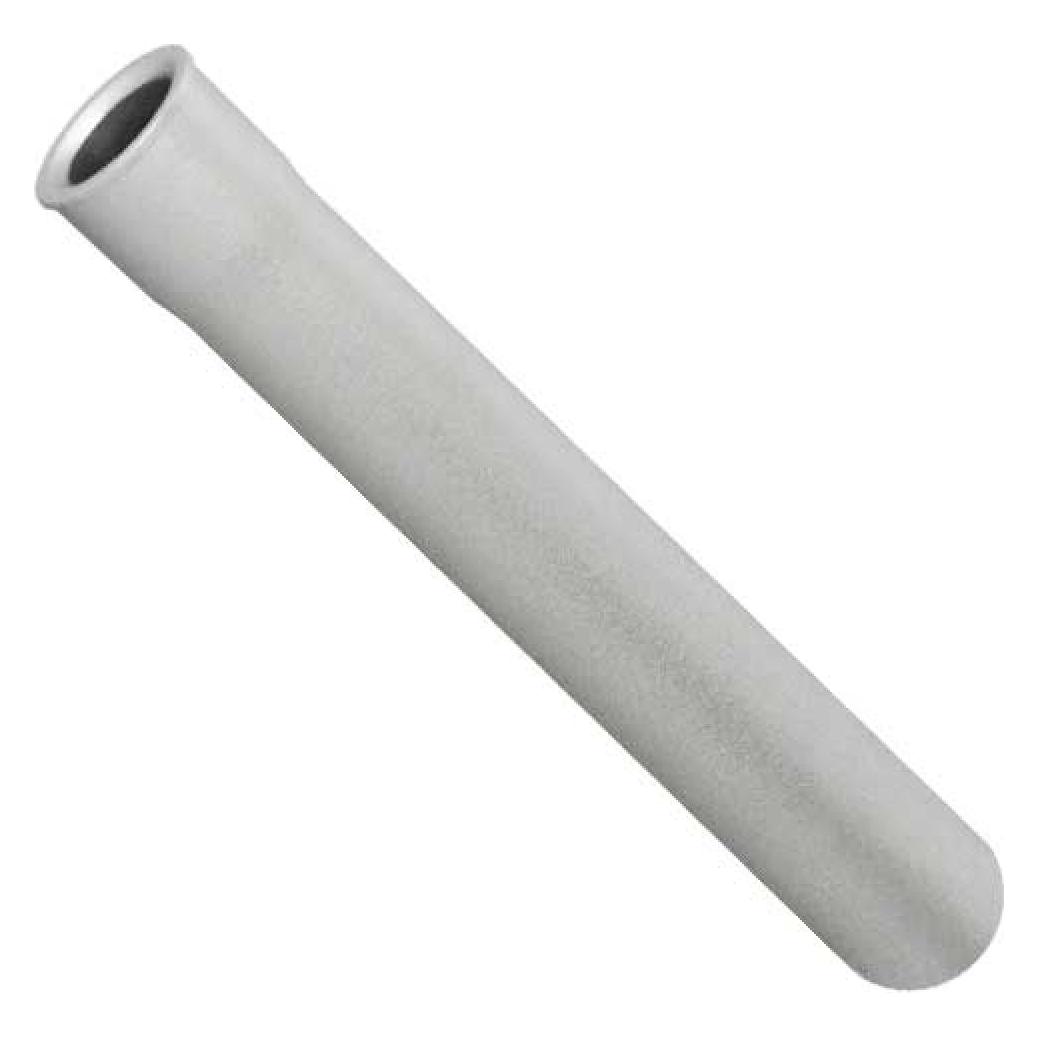 RST SCHAFT ALU 28.6X240X0, 200GR. FÜR ALLE RST-MODELLE AB 98 (32882690)