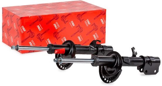 TRW JGM6034T Shock absorber