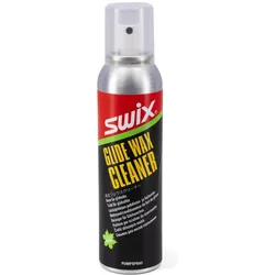 Swix, Skiwerkzeug