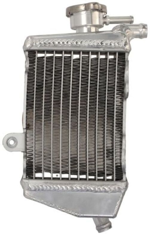 4 Ride Radiateur, refroidissement moteur 4RIDE RAD-035R