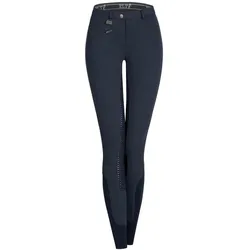 ELT, Reithose, (40)