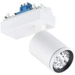 Philips Lighting LED-Strahler f.Lichtband ST770S 17S #97675000